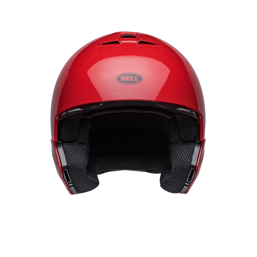 BROOZER - DUPLET RED