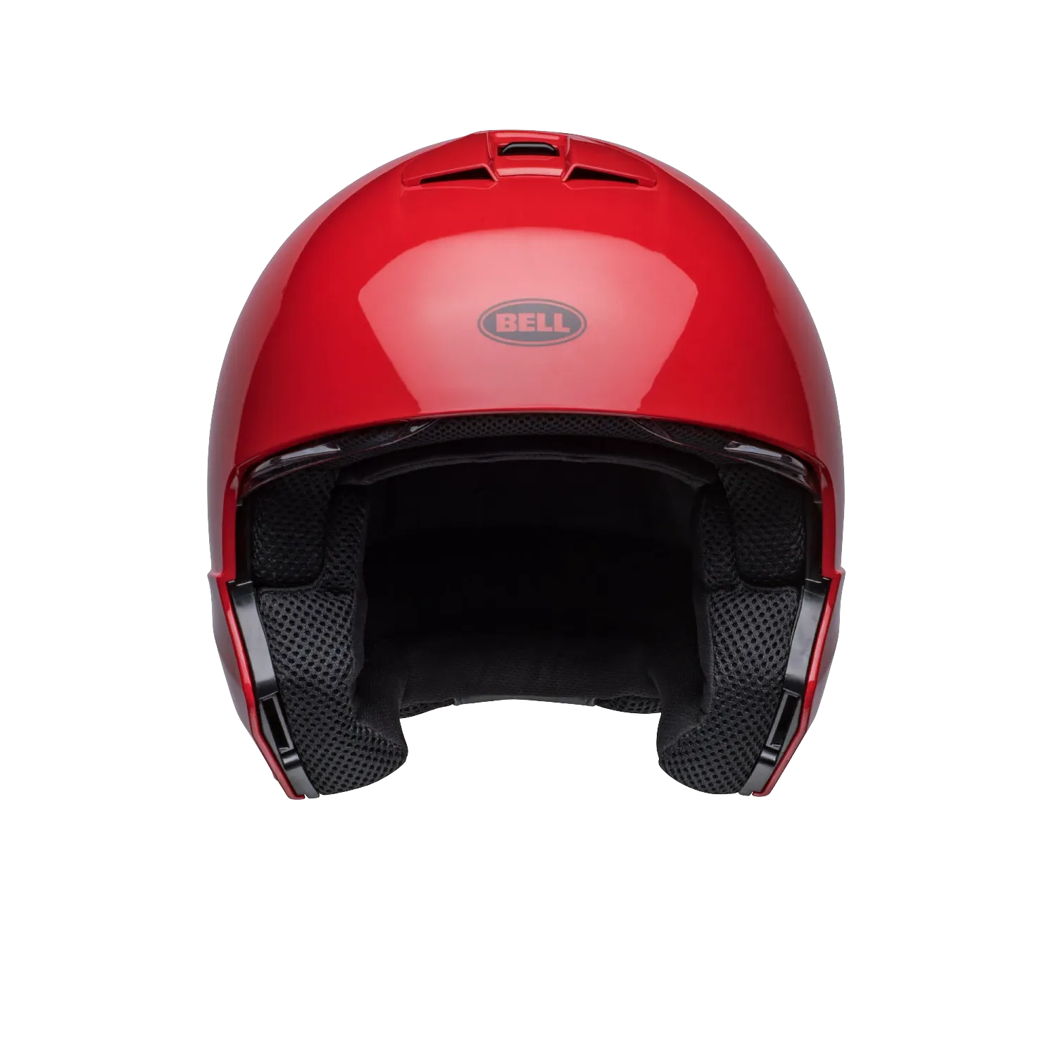 BROOZER - DUPLET RED
