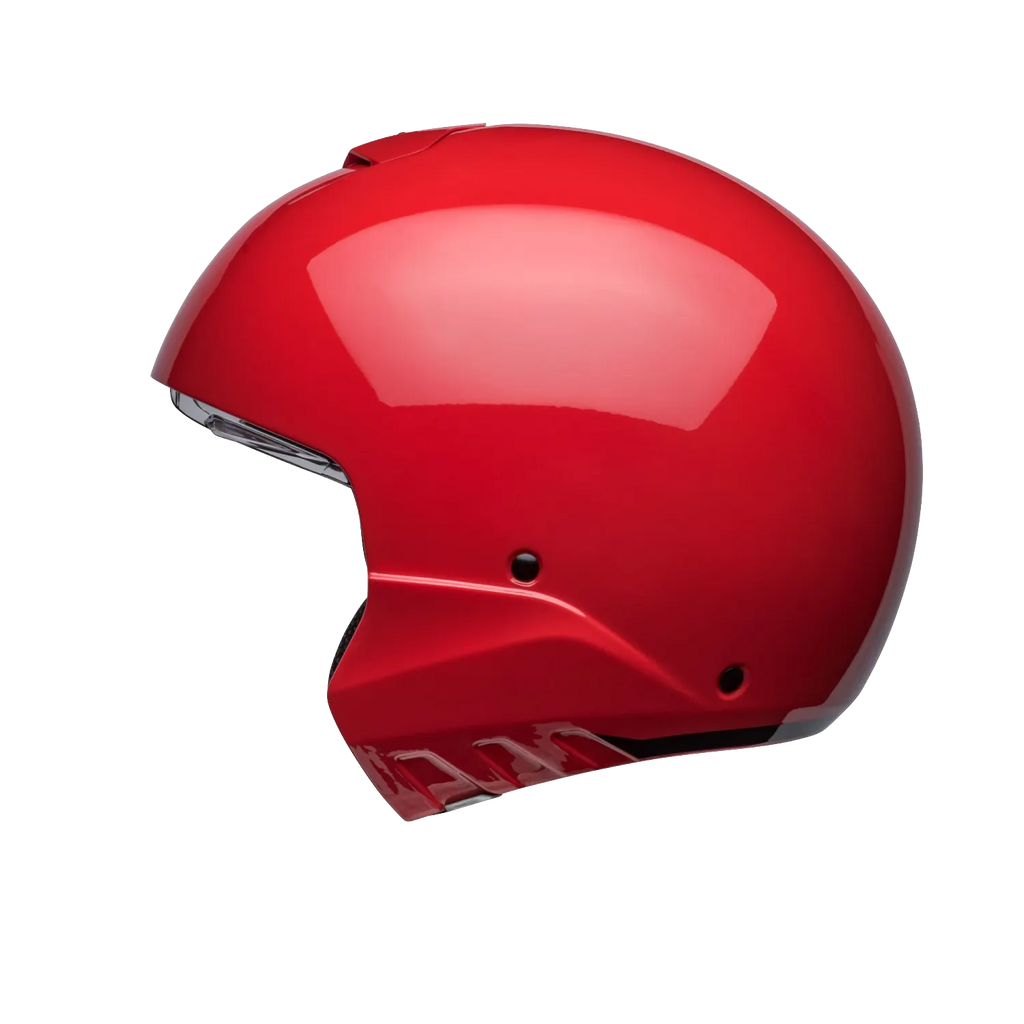 BROOZER - DUPLET RED