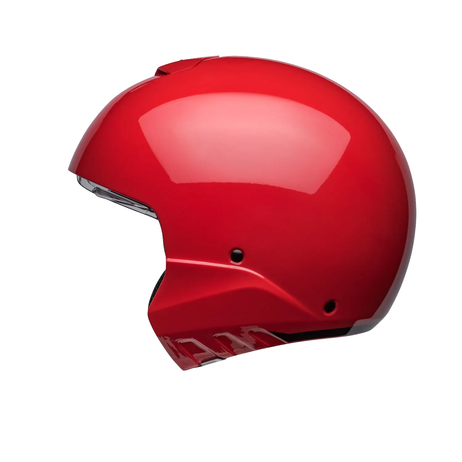 BROOZER - DUPLET RED