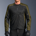 C-1 Air - Khaki