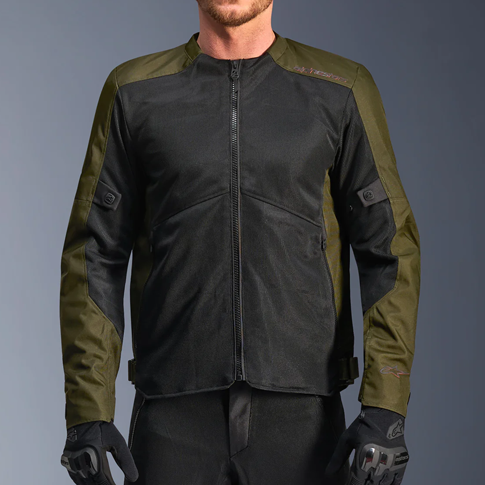 C-1 Air - Khaki
