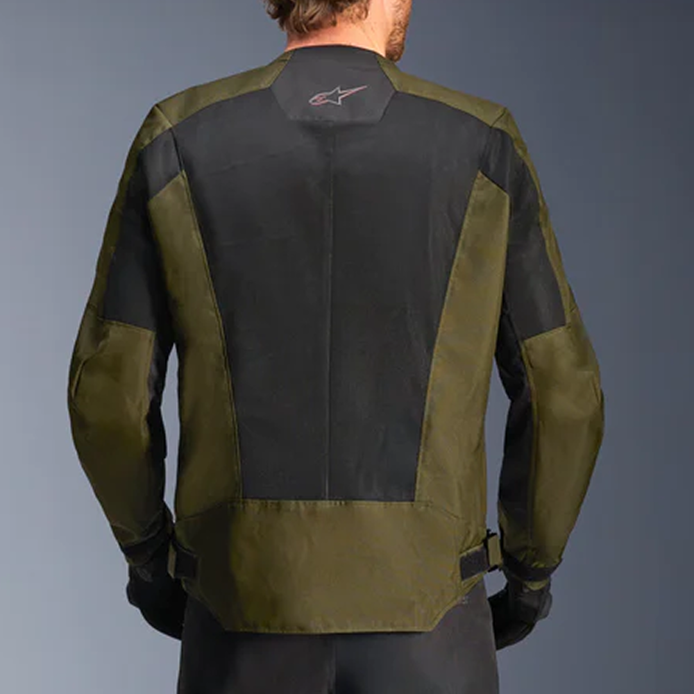 C-1 Air - Khaki