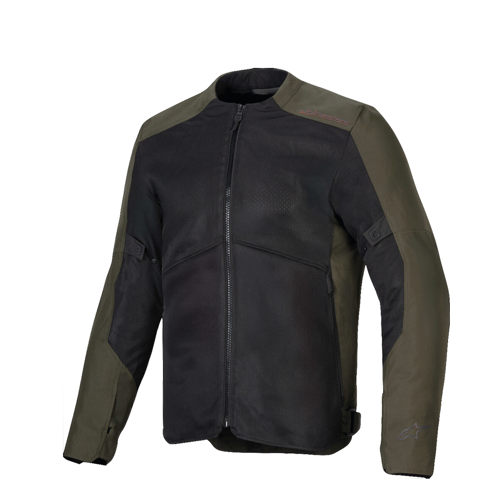 C-1 Air - Khaki