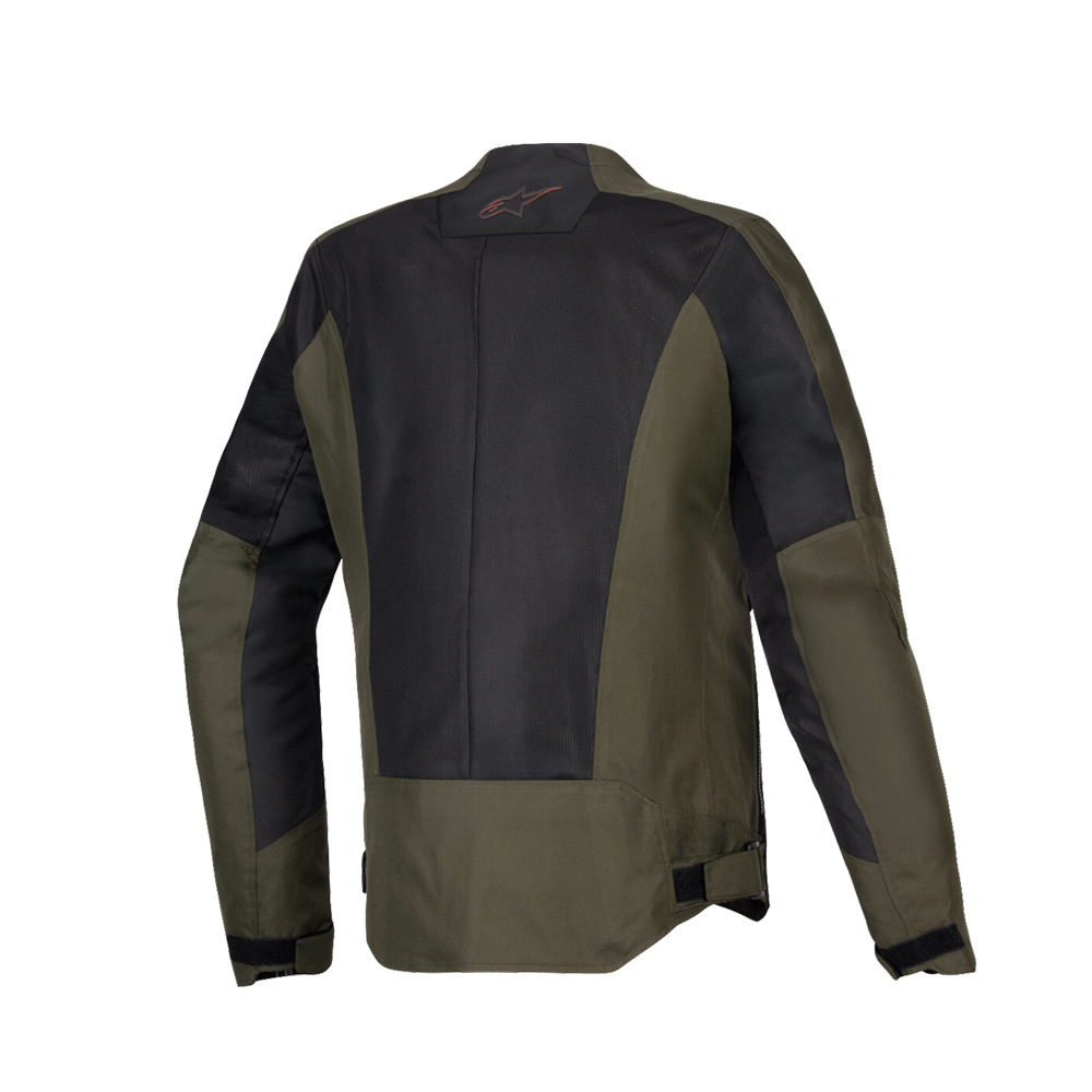 C-1 Air - Khaki