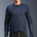 C-1 Air - Blue
