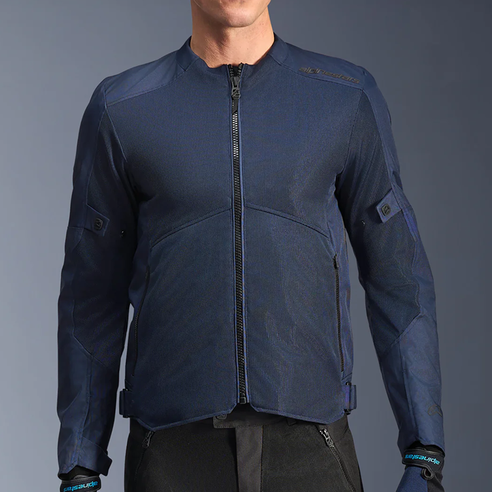 C-1 Air - Blue