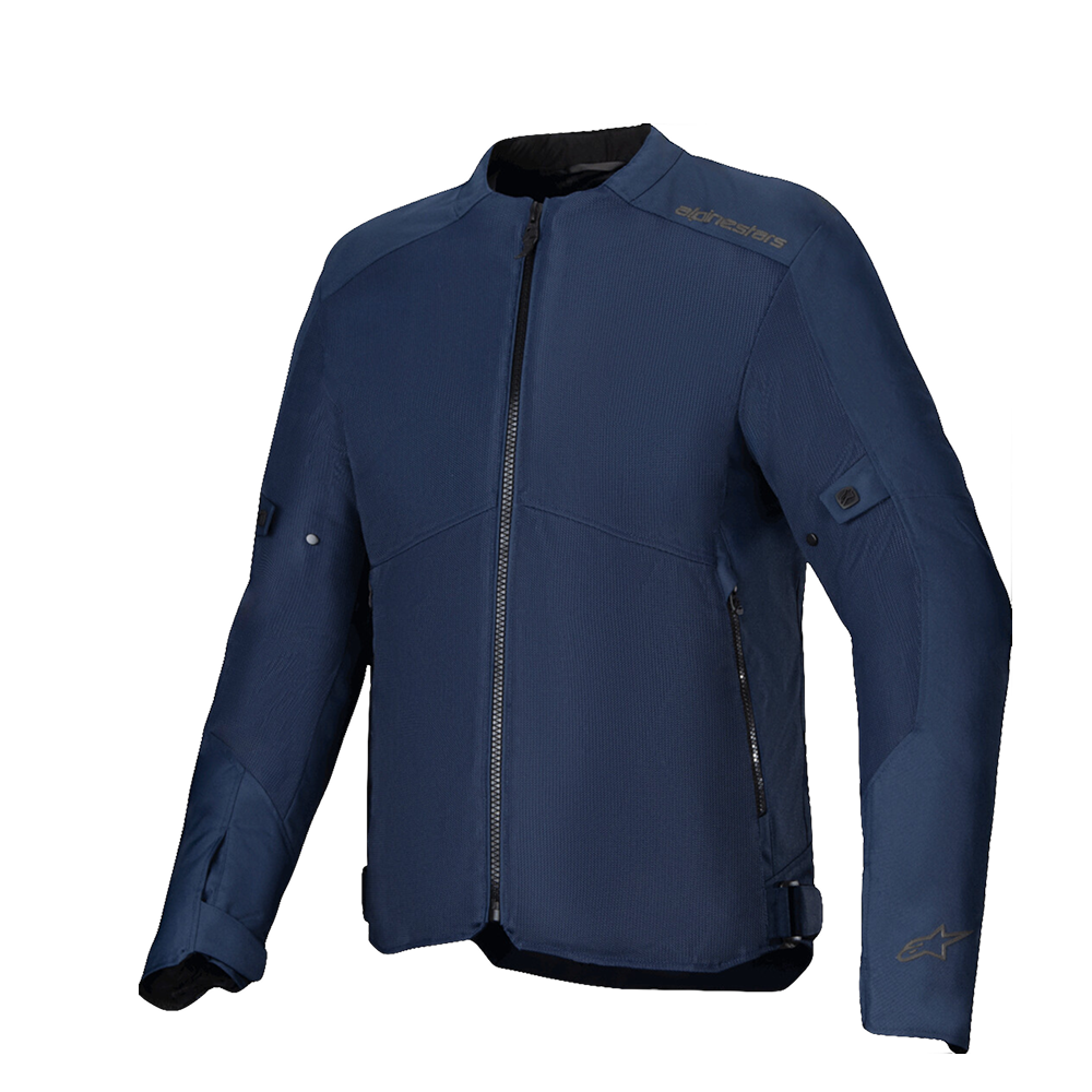 C-1 Air - Blue