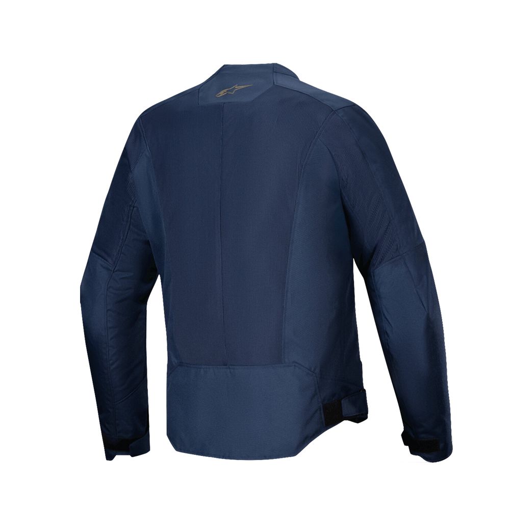 C-1 Air - Blue