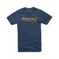 Capability Tee