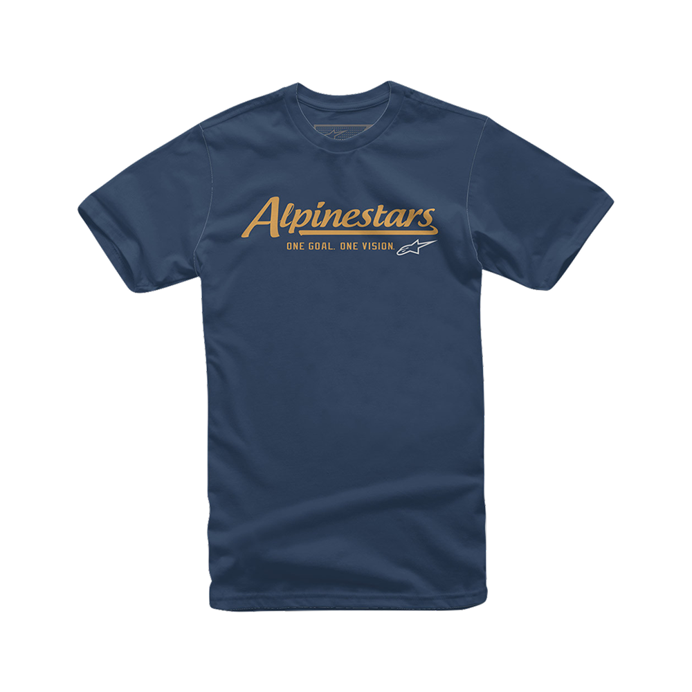 Capability Tee