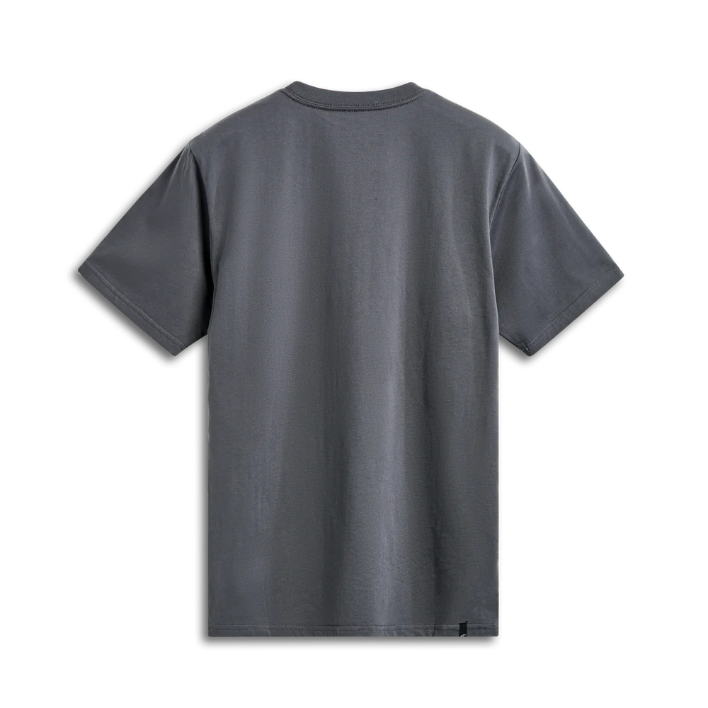 Cereal CSF Tee