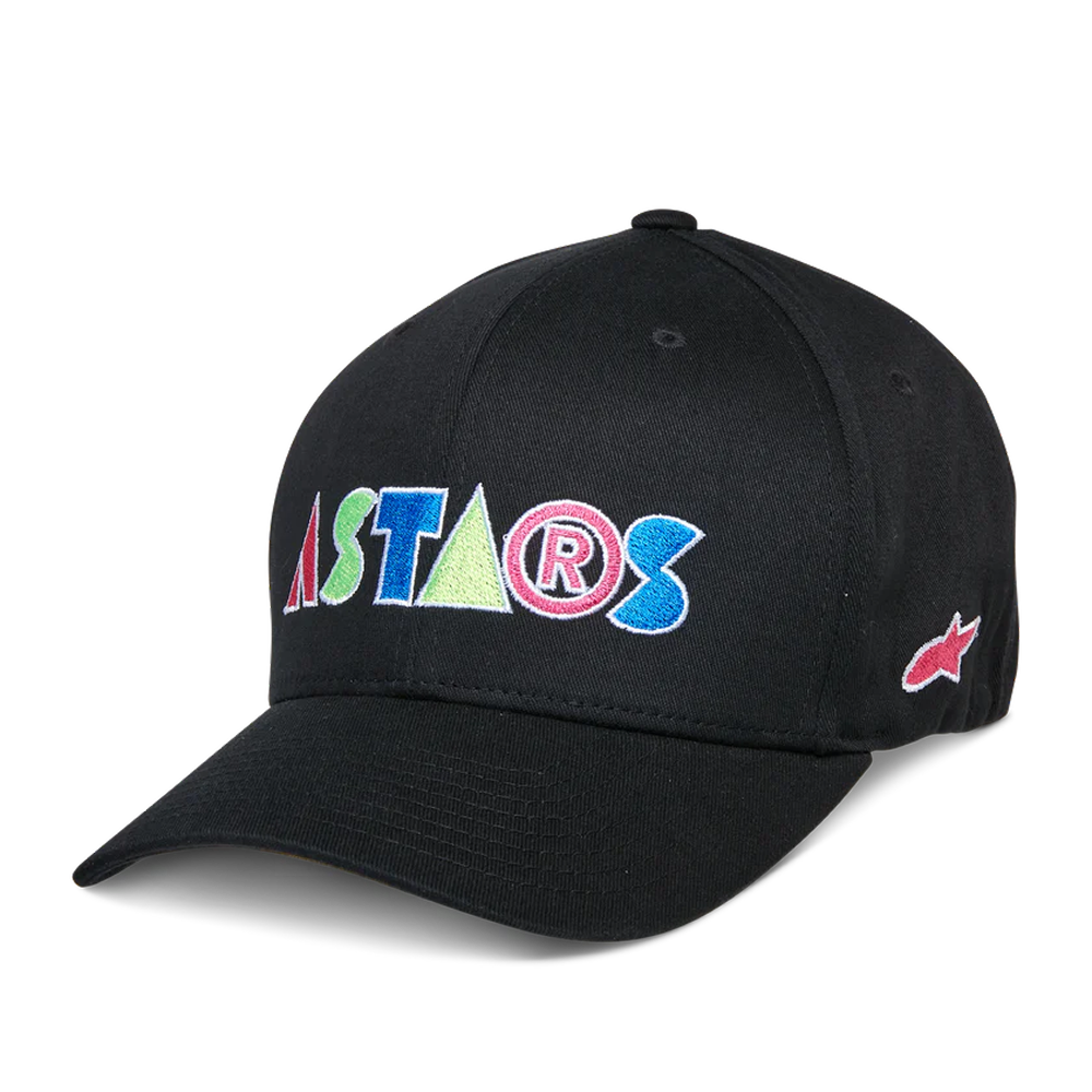 Cereal Hat