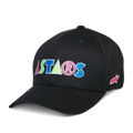 Cereal Hat