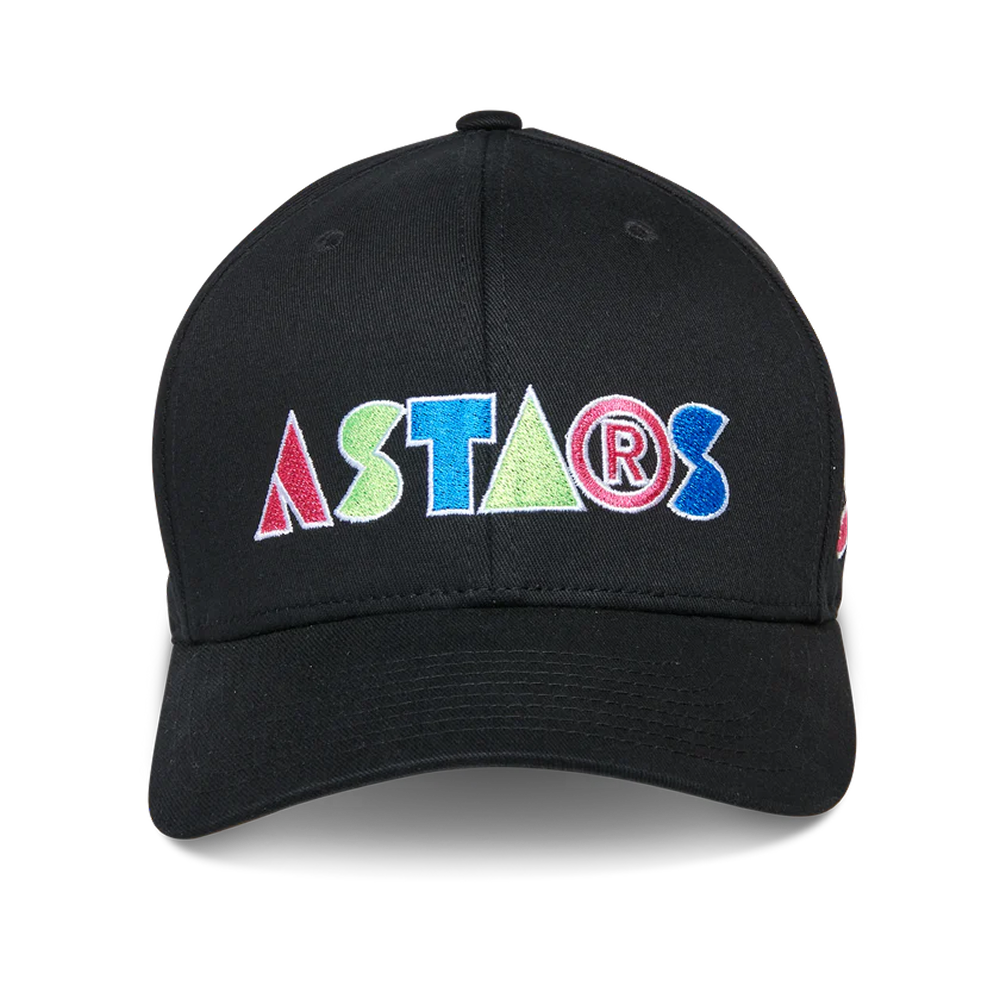 Cereal Hat
