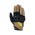 Chrome V2 - Dark Khaki