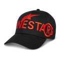 Committed Hat