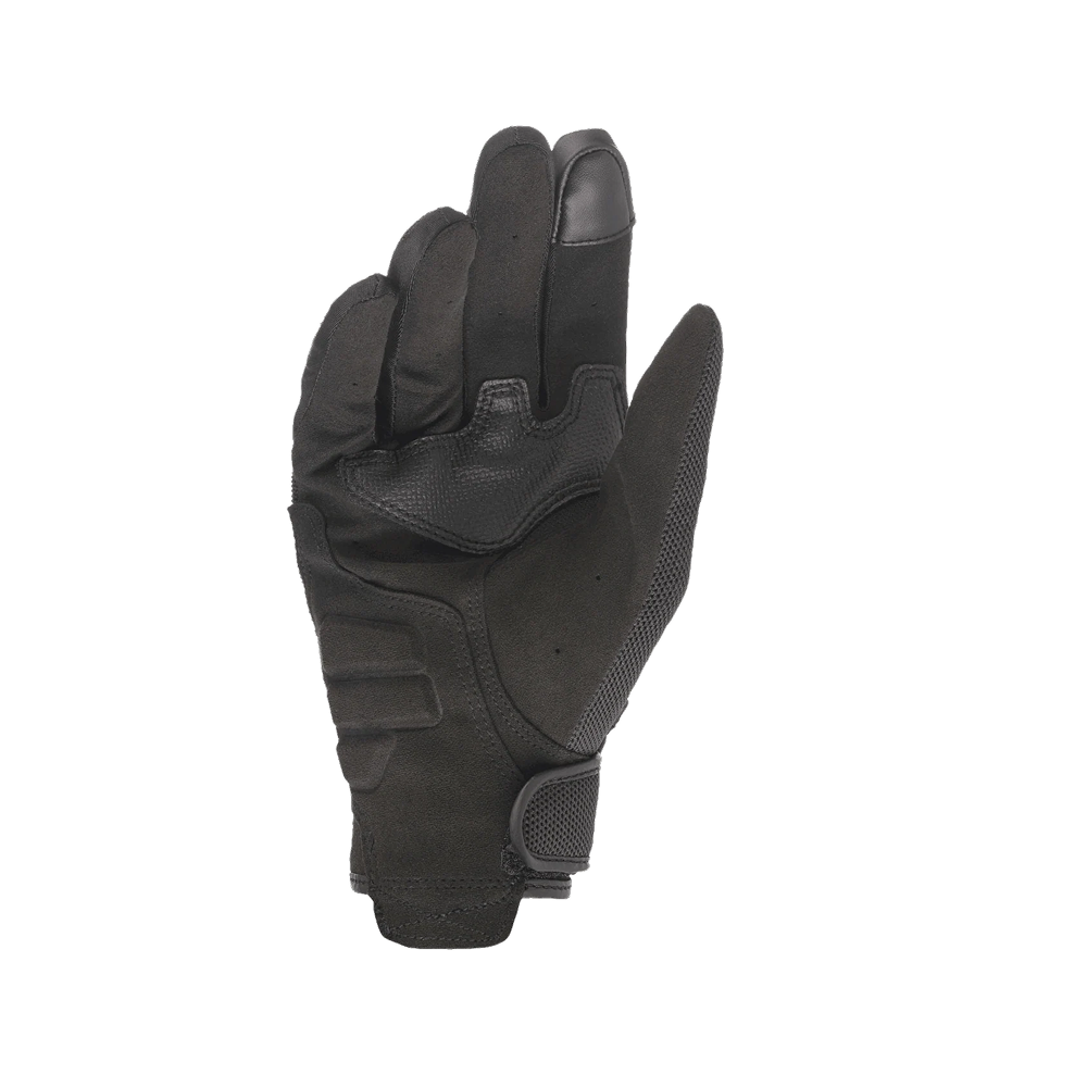 Stella Copper Gloves