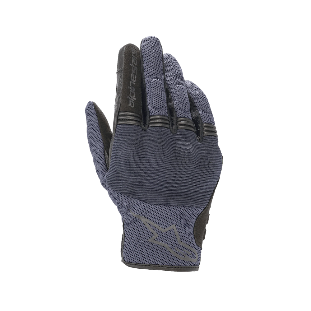 Copper - Navy