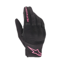 Stella Copper Gloves
