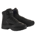CR-6 Drystar®