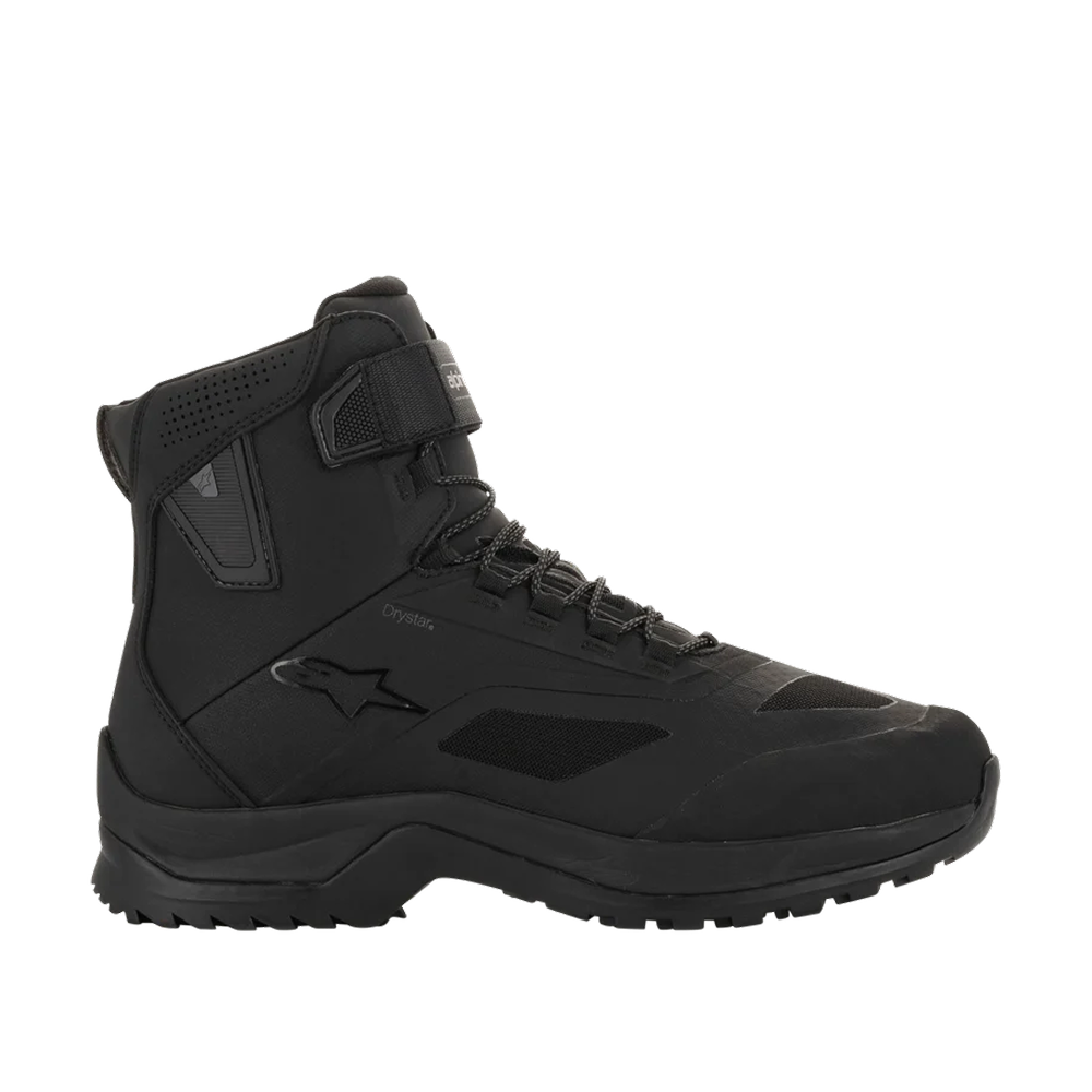 CR-6 Drystar®