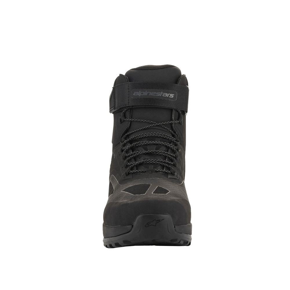 CR-6 Drystar®