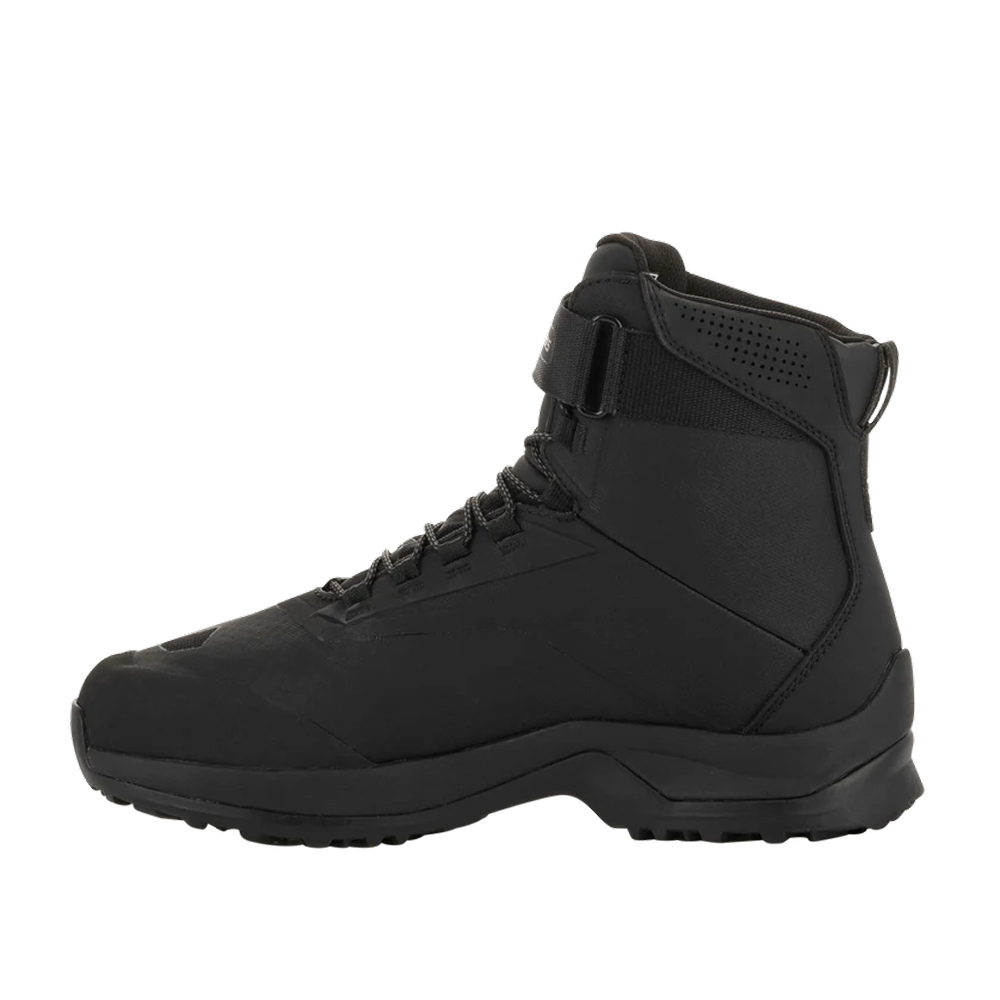 CR-6 Drystar®