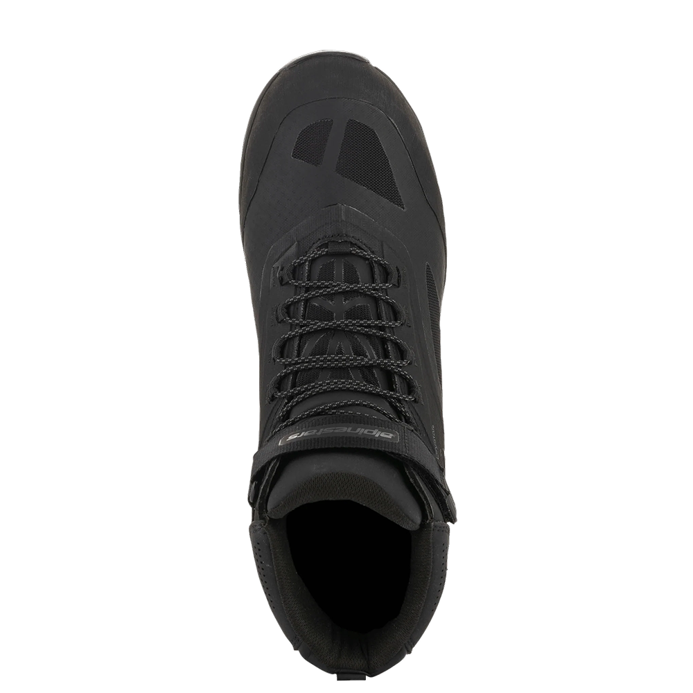 CR-6 Drystar®