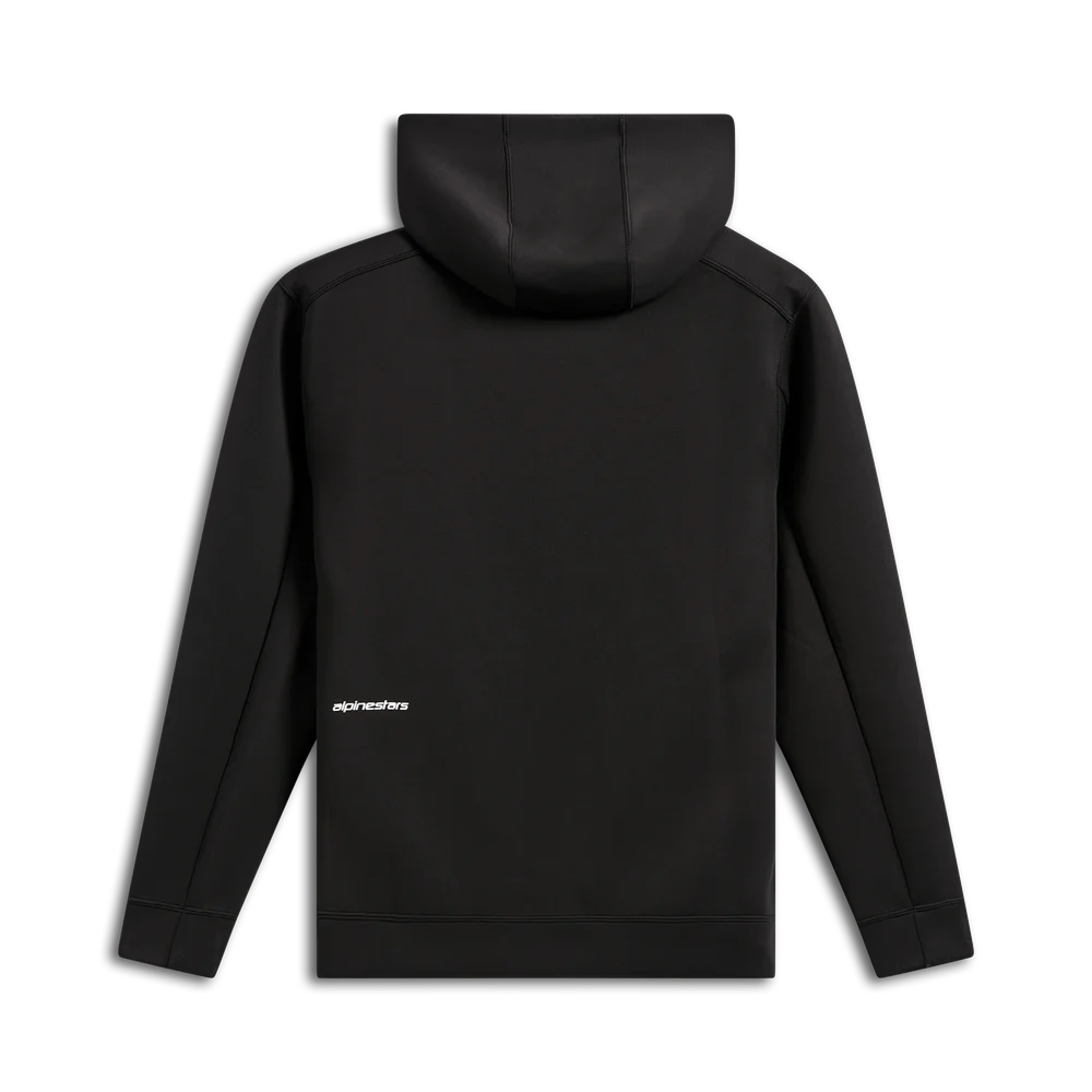 Cypher Hoodie