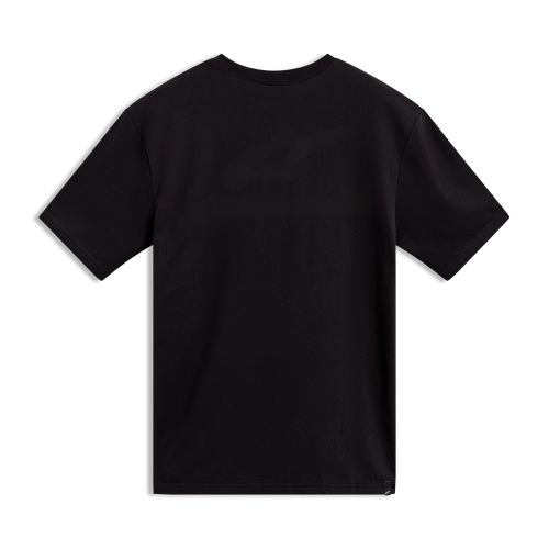 Cypress CSF Tee - Black