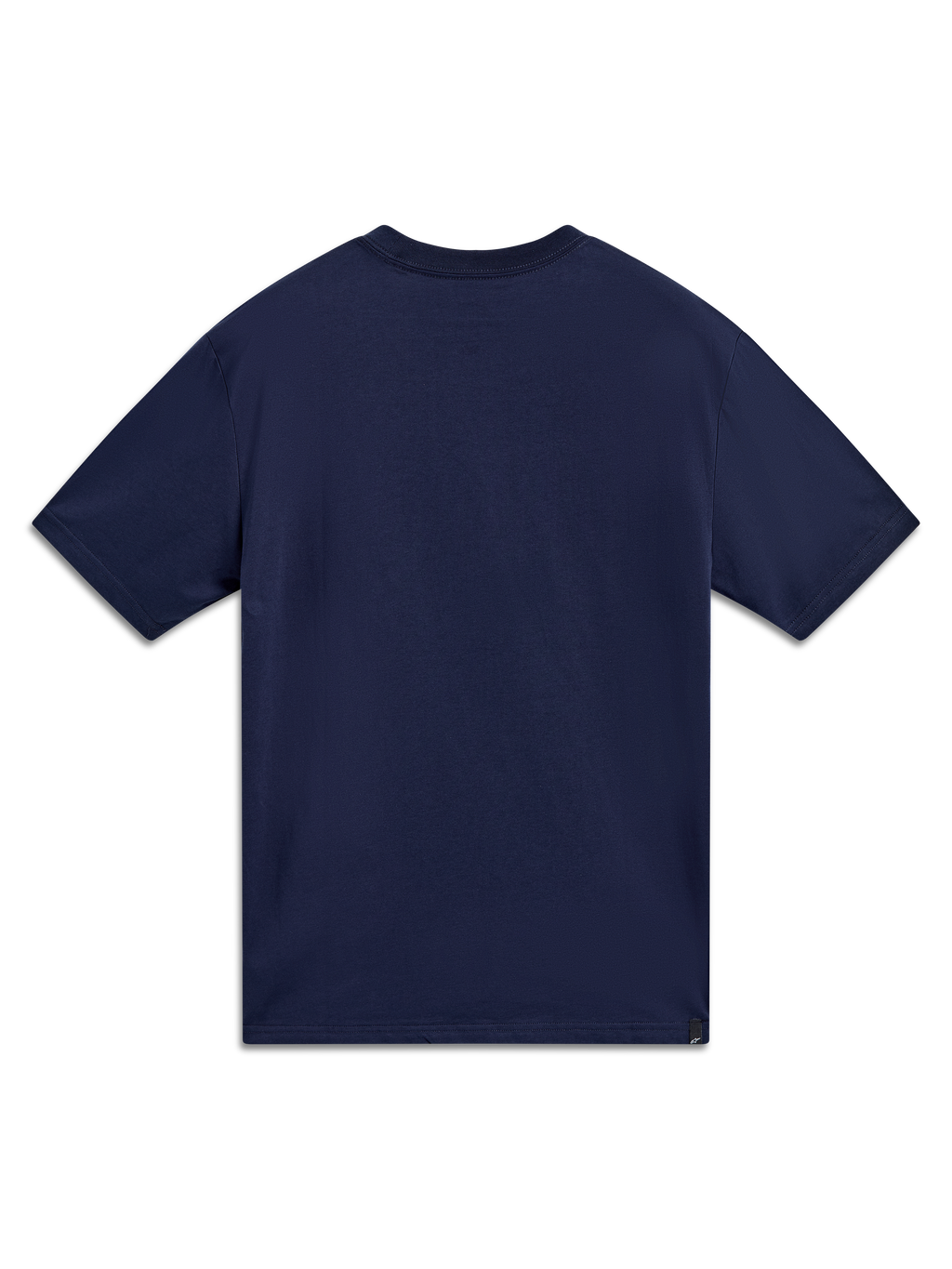 Cypress CSF Tee - Navy