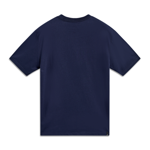 Cypress CSF Tee - Navy