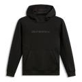 Datrix Hoodie