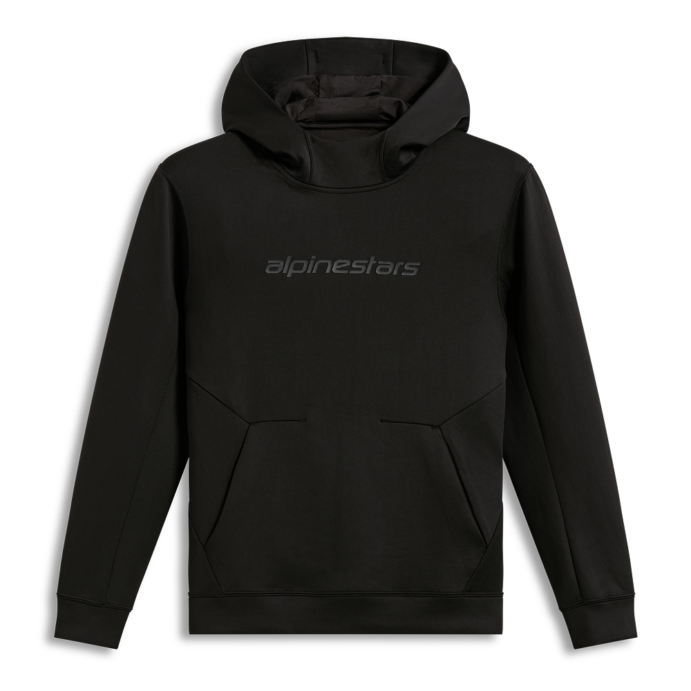 Datrix Hoodie