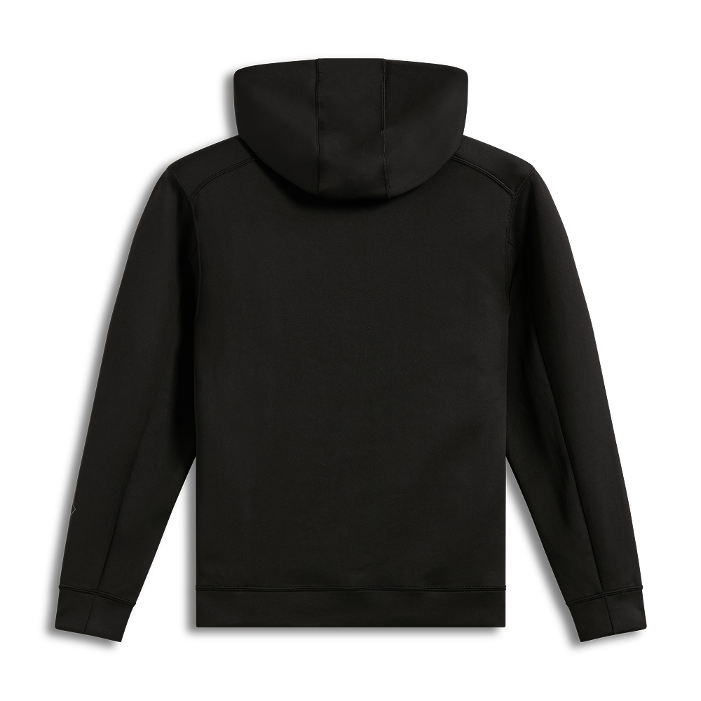 Datrix Hoodie