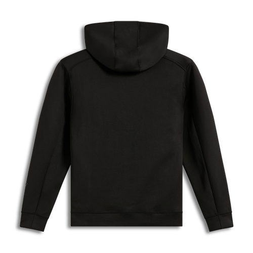 Datrix Hoodie