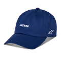 Deduce Strapback Hat