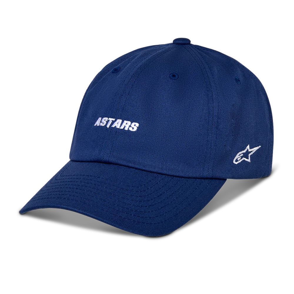 Deduce Strapback Hat