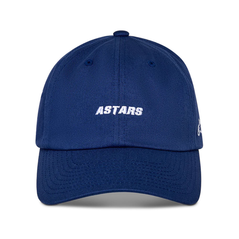 Deduce Strapback Hat