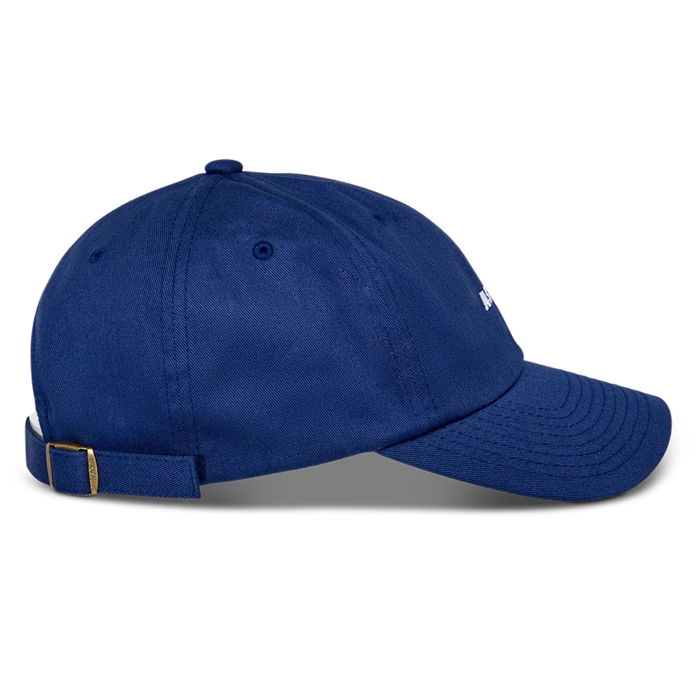 Deduce Strapback Hat