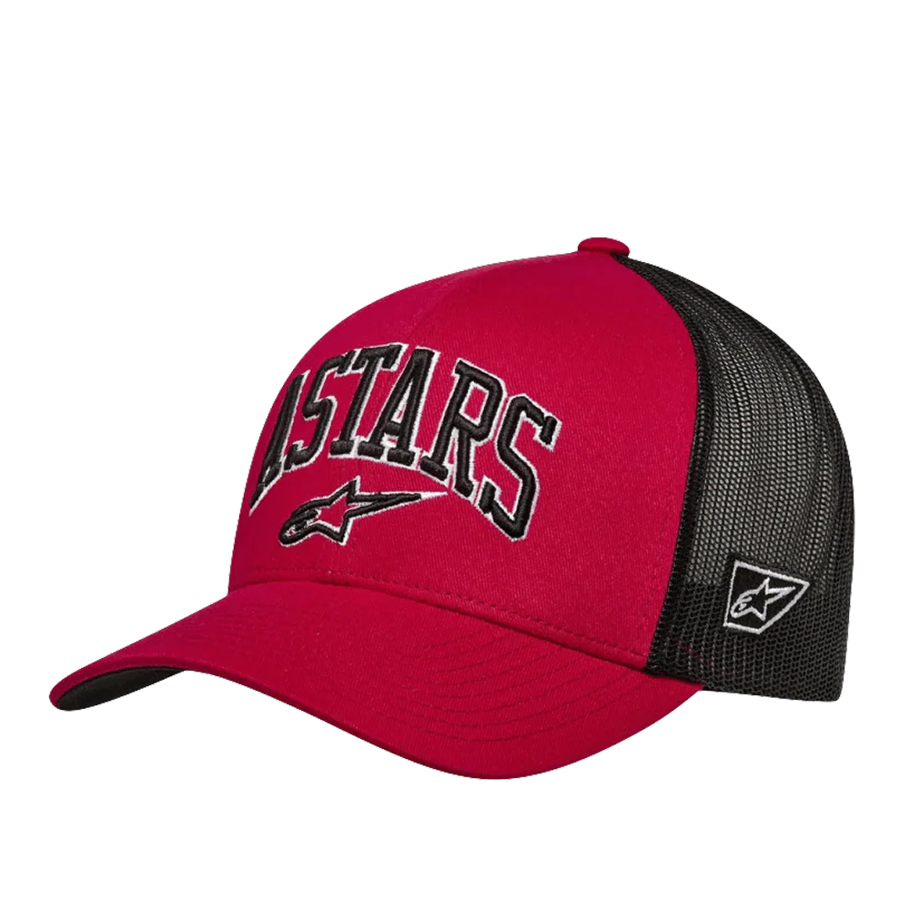 Dunker Trucker Hat