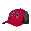 Dunker Trucker Hat