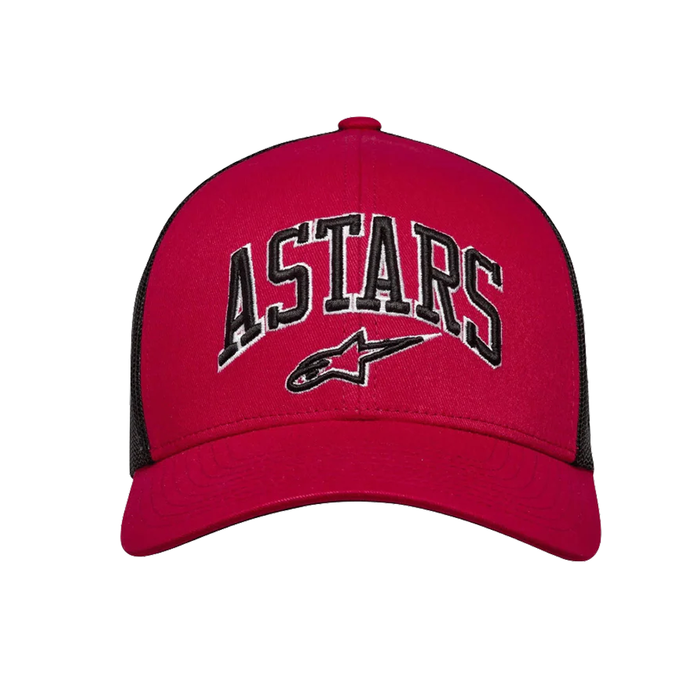 Dunker Trucker Hat