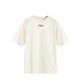 Ease Knit Tee