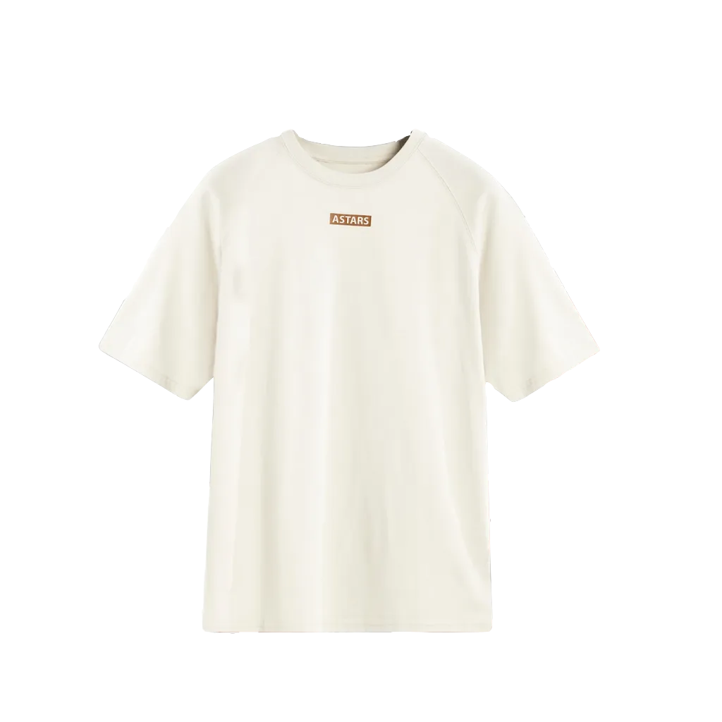 Ease Knit Tee