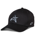 Elemental Hat - Black