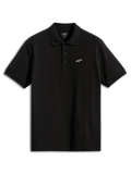 Endeavor Classic Polo Tee