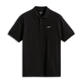 Endeavor Classic Polo Tee