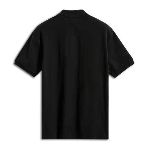 Endeavor Classic Polo Tee